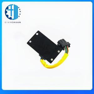 14616736 VOE14616736 Wiper Control Unit For Volvo EC140B EC140C EC140D