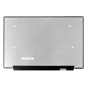 Buy cheap NE160QDM-N64 BOE 16.0 2560(RGB)×1600, 350 cd/m² INDUSTRIAL LCD DISPLAY from wholesalers