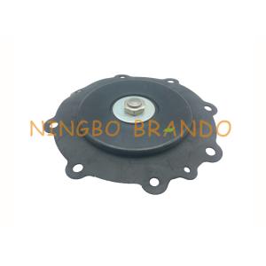Buy cheap Solenoid Replacement Diaphragm For 4
