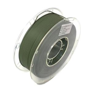 Buy cheap Matte PLA 3D Printer Filament 7 Colors Vacuum Packing With Desiccant from wholesalers