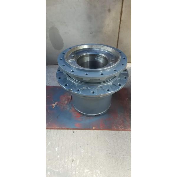 Hitachi Excavator Final Drive Gearbox EX120-1 Maoqun Machinery