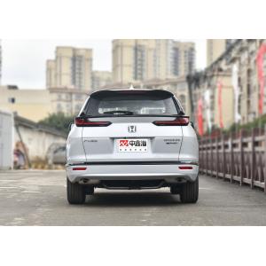 Haoying New Energy 2022 ePHEV 2.0L Deluxe Edition 2021 professional cheap 4