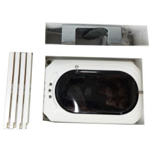 Buy cheap Accurate TX7130 Reflective Optical Beam Smoke Detector with LPCB Certification for Fire Detection with High Sensitivity from wholesalers