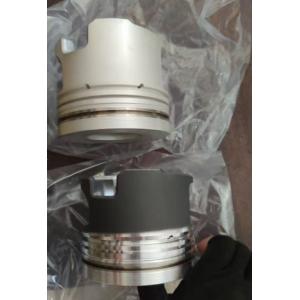 Isuzu 4HF1 piston 6570 5851