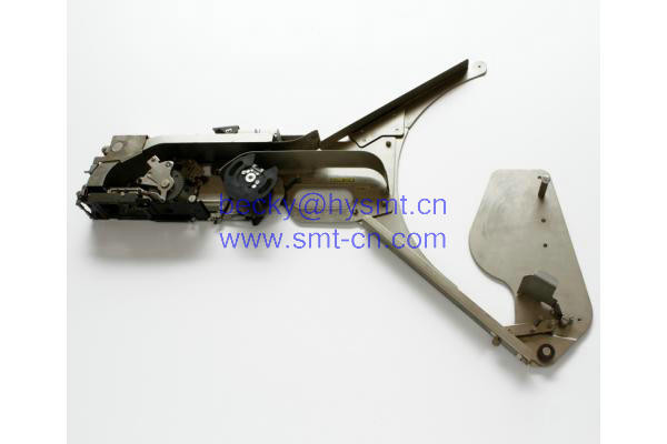 Buy cheap JUKI feeder FF44mm feeder from wholesalers