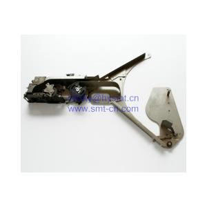 Buy cheap JUKI feeder FF44mm feeder from wholesalers