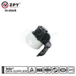 Buy cheap ZPY AC Heater Blower Motor for VW Audi Porsche 7H2819021B from wholesalers