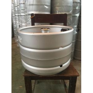 Buy cheap 20L beer keg from wholesalers