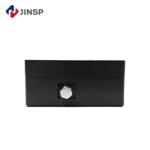 Cost Effective InGaAs Near Infrared Modular Spectrometer JINSP 900nm -1700nm
