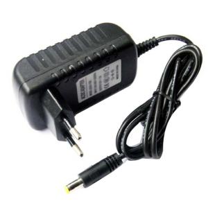 Buy cheap 2015 new model 24w 12V 2A power adapter product