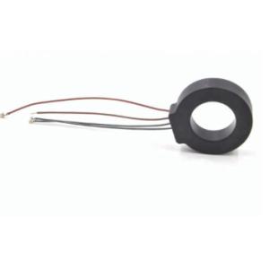 Buy cheap Zero phase current transformer Earthing Transformer Zero Sequence Impedance 225A from wholesalers