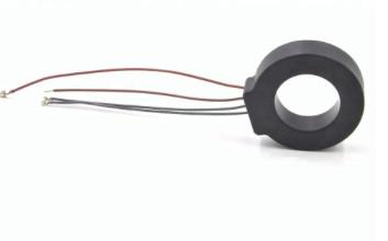 Buy cheap Zero phase current transformer Earthing Transformer Zero Sequence Impedance 225A from wholesalers