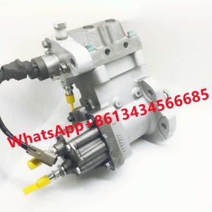 Buy cheap 6L ISLe QSL8.9 QSL9 Diesel Engine Fuel Injection Pump 4954200 2897500 4954200 4921431 from wholesalers