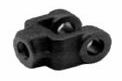 Buy cheap cylinder mounting accessories,rod clevis,eye bracket,rod eye from wholesalers