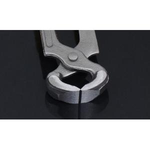 Buy cheap KM Single-hand Light Steel Keel Clamp from wholesalers