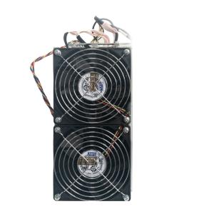 Buy cheap Innosilicon A10 500mh ETH ASIC Miner Blockchain Miner Machine from wholesalers