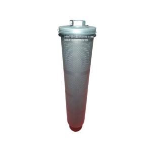 China Long Service Life Hydraulic Filter 5003660422 5003660424 5003660426 on sale