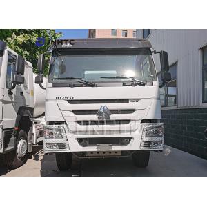 Buy cheap 20m3 Water Tank Sprinkling Truck Sinotruk Howo 6x4 from wholesalers