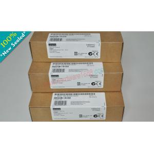 Buy cheap SIEMENS S7-ET200 6ES7193-6BP00-0BA0 / 6ES71936BP000BA0 from wholesalers
