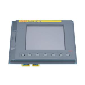 Buy cheap Oi TF Original FANUC LCD Monitor robotics CNC Control System from wholesalers