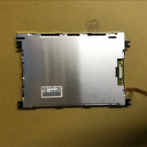 Buy cheap ST12Q01L6ALZZ KOE 4.7