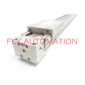 Buy cheap Mechanically Jointed Rodless Cylinder Cam Follower Guide Type  MY1C SERIES (MY1C40-1600L- from wholesalers
