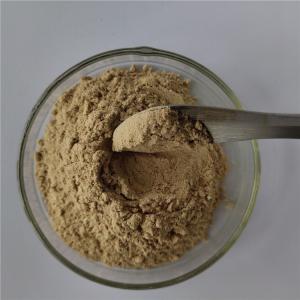 Buy cheap Pure Natural Nutrition Supplement Extract Brown Algae With Best Price from wholesalers