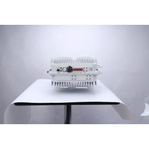 Weboost Cell Booster GSM DCS WCDMA Fiber Optic Booster Amplifier