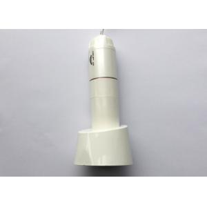 Buy cheap USB Facial Smart Skin Scope Analysis Digital Skin Camera Analyzer With Testing Software from wholesalers