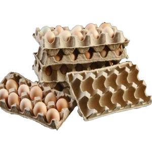Buy cheap Machines For The Packaging Of The Eggs from wholesalers