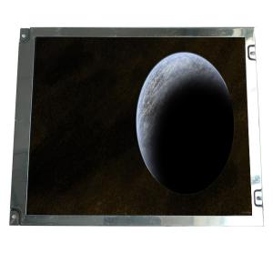 Buy cheap Original TX26D05VM1CAA 60Hz LCD Display Screen for Industrial from wholesalers