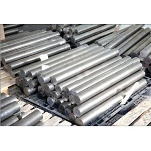 Buy cheap AISI / EN Standard Stainless Steel Round Bar 904 / 904L Bright Surface from wholesalers