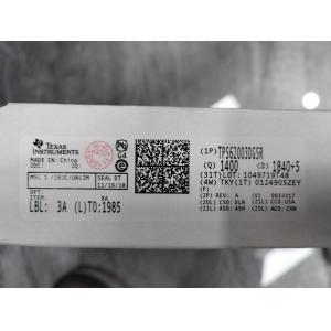 Buy cheap TPS62003DGSR  MSOP-10  SMDIntegrated Circuits MCU Controller Microcontrol from wholesalers