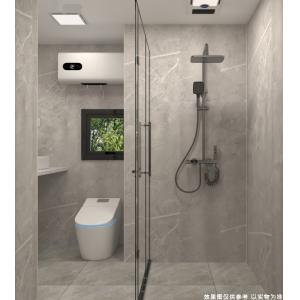 Buy cheap Modular Space Capsule House Accommodation with Solar Panels & Thermal Insulation from wholesalers