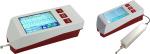 Buy cheap Portable Roughness Tester Surface Roughness Measurement Equipment from wholesalers