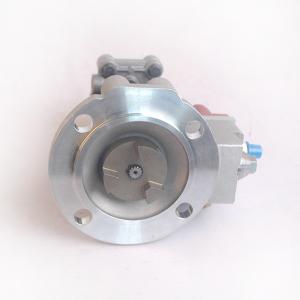 Buy cheap 3090942 Fuel Pump For Cummins M11 QSM11 Engine from wholesalers