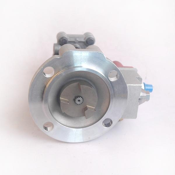 Quality 3090942 Fuel Pump For Cummins M11 QSM11 Engine for sale