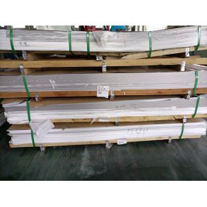 Buy cheap Mill Test JIS 309S 310S Stainless Steel Plate Sheet with 700mm Width and 5mm Thickness for Industrial Applications from wholesalers