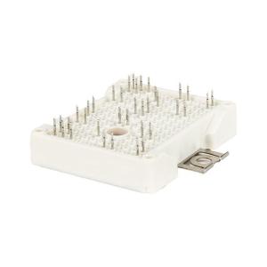 Buy cheap Automotive IGBT Modules CAB008M12GM3 1.2kV 2N Channel Half Bridge Module from wholesalers