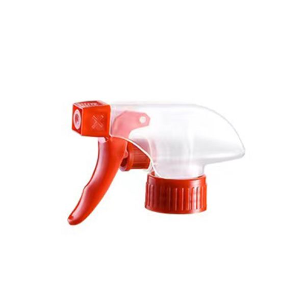 Buy cheap Trigger Sprayer Dispenser Chemical Resistant Trigger Sprayer from wholesalers