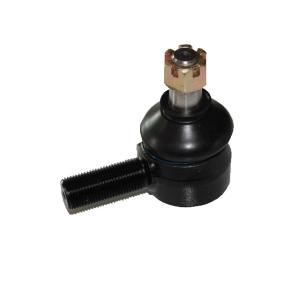Buy cheap Automotive Parts Steering Tie Rod End Ball Head from wholesalers