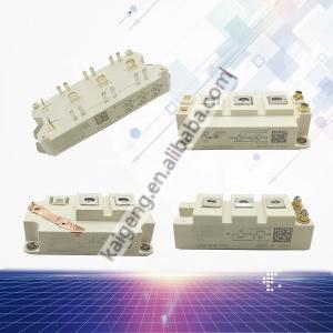 Buy cheap Mitsubishi Electric PM75RL1A120 IPMs Intelligent Power Modules from wholesalers