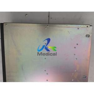 Buy cheap Toshiba AC Power Supply PM30-38879 Ultrasound Part from wholesalers