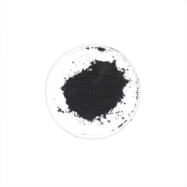 Particle Size 10-20 Microns Graphite Anode Material Black Colour Ssa 1.9 M2g