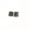 Buy cheap Mouse Sensor LASER SENSOR GAMING ADNS-9500 S9500 Optical Mouse Sensor Ic from wholesalers