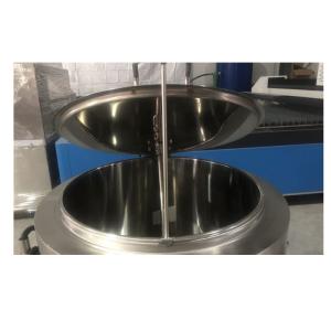 Buy cheap Multi-Function Grape Fruit Pasteurizer Kitchen from wholesalers