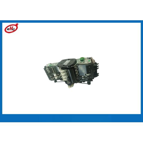 484-0106453, 4840106453 NCR SDM2 LOWE TRANSPORT PN: 484-0106810, 4840106810