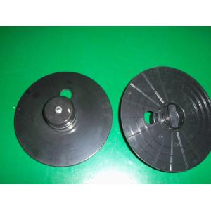 Buy cheap Poli Laserlab Digital Minilab Part Paper Tray from wholesalers