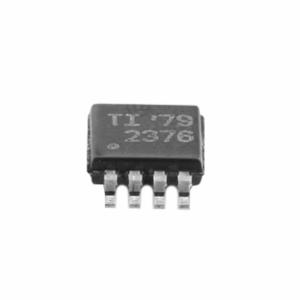 Buy cheap OPA2376QDGKRQ1 New and original OPA2376QDGKRQ1 VSSOP-8 Integrated circuit from wholesalers