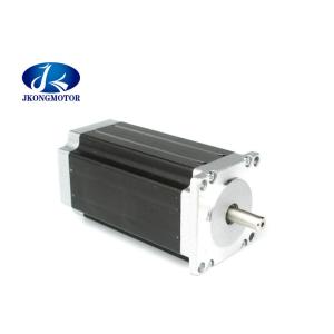 Buy cheap Nema23 Stepper Motor High Torque  3N.M 425oz.In For CNC Mill Lathe Router from wholesalers